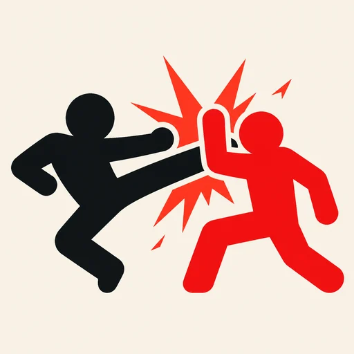Fighting Games