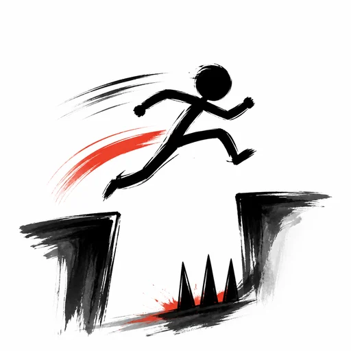 Stickman Games