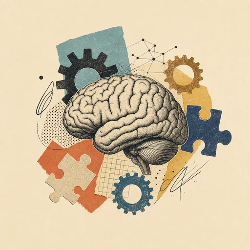 Brain Games