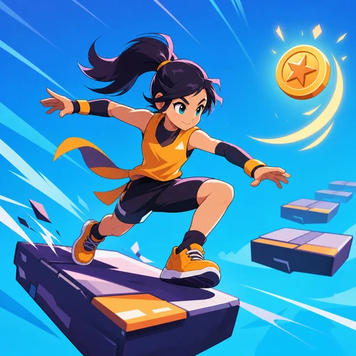Skill Games