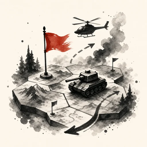 War Games
