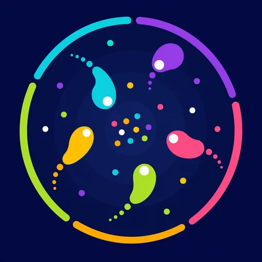 .IO Games