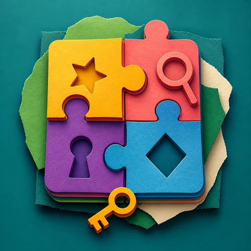 Puzzle Games