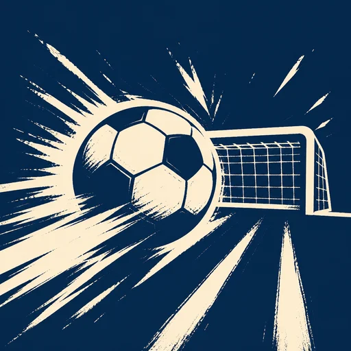 Soccer Games