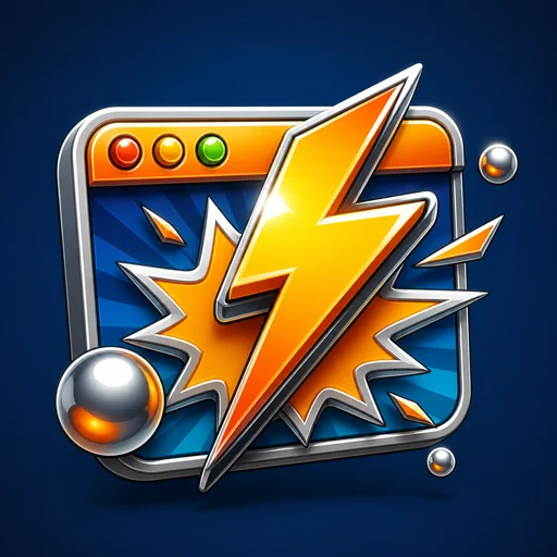 Flash Games