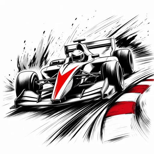 Racing Games